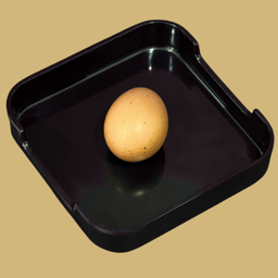 ไข่ไก่