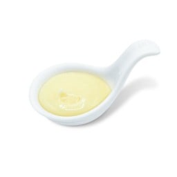 Mayonnaise