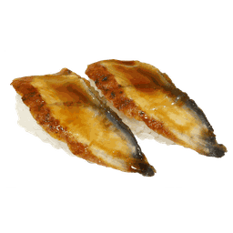 ปลาไหลย่าง