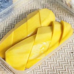 มะม่วงสุก