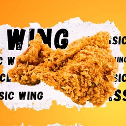 สะโพก ( THIGH )