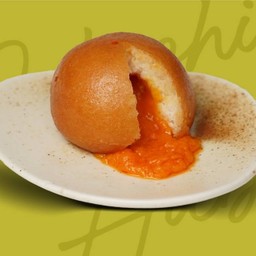 ซาลาเปาลาวาทอด.