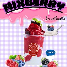 988 เก้าหน้า 988 เก้าหน้า