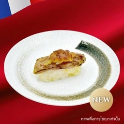 ฟัวกราส์มิโสะ