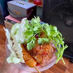 รวมเด็ดไซร้มินิ