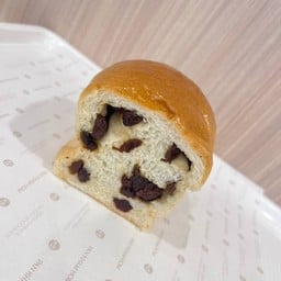 ปั้น คำ หอม รามอินทรา19