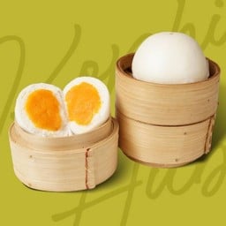 ซาลาเปาครีม.