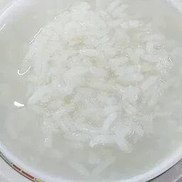 ข้าวต้ม