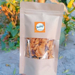 คอนเฟลก