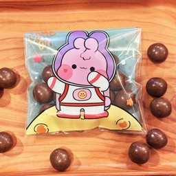 Chocball ช็อคบอล (15เม็ด)