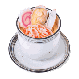 ไข่ตุ๋น