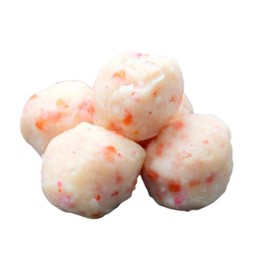 MENU_3305390uQ_1753245426