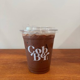Cobber Club