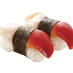 หอยปีกนก