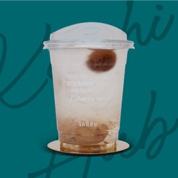 น้ำบ๊วย