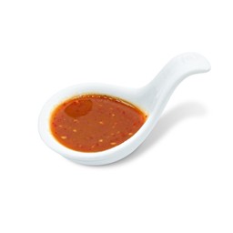 SEAFOOD SAUCE