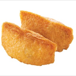 เต้าหู้หวาน