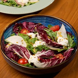 Garden Salad