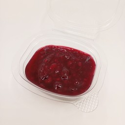 ซอสมิกซ์เบอร์รี่