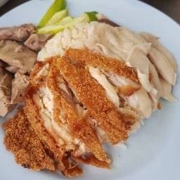 ห่อระเบิดสามสหาย