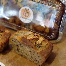 กล้วยหอมจอมซน 