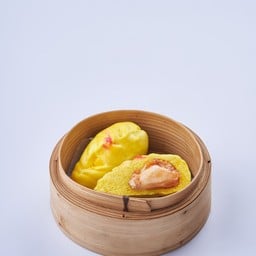 เนื้อปูซอสชิลลี่