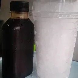 โอเลี้ยง