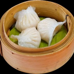 MENU_3344143Vt_1753283075