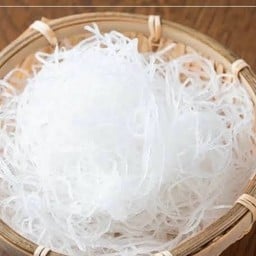 หัวไชเท้าฝอย