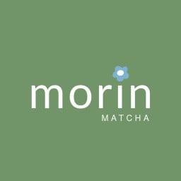 MORIN MATCHA Bang Phi