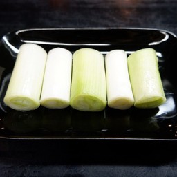 ต้นหอมญี่ปุ่น