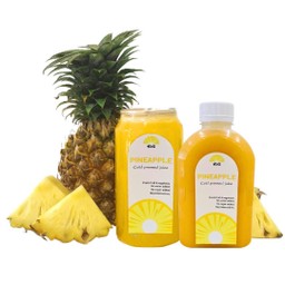 C4 สับปะรด