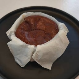 Zinme Bake House Zinme Bake House