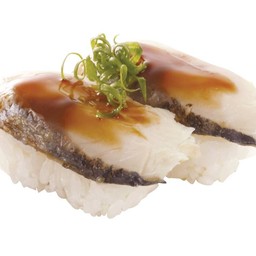 ซาบะดองย่าง