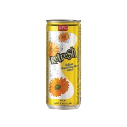 Chrysanthemum Tea น้ำเก๊กฮวย