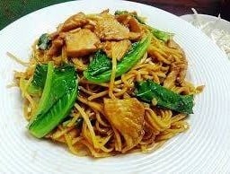 สุขเกษม สงขลา