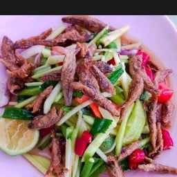 อร่อยตำยำแซ่บ9365