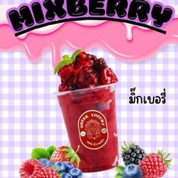 988 เก้าหน้า 988 เก้าหน้า