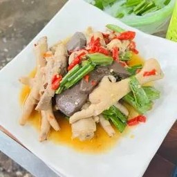 ซุปเปอร์แห้ง