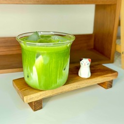Saemidori ( Uji)