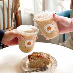 บูสเอเนอจี้ 