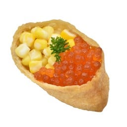 เรือไข่ปลาแซลมอน