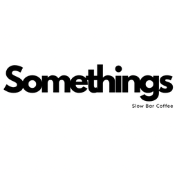 Somethings ซัมติงส์