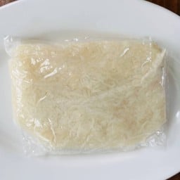 ร้านลาบกาฬสินธุ์ เสม็ด