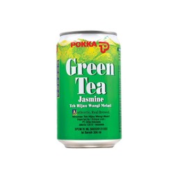 Greentea