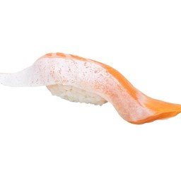 ท้องแซลมอนจัมโบ้