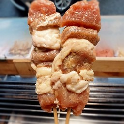 เนื้อโคขุน