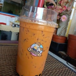 Odetto homecafe