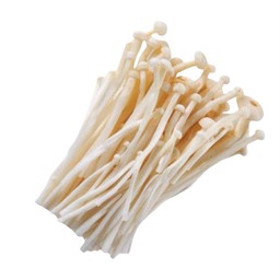 เห็ด เข็มทอง