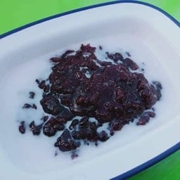 กล้วยปิ้งญี่ปุ่น ตลาดกมลา